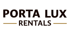 PortaLux Rentals